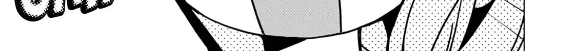 Hara Peko Mao to Horyo Yusha! Mao ga Ore no Heya ni Meshi wo Gui ni Kuru Ndaga Chapter 3 page 27 - 