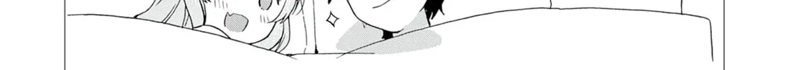 Hara Peko Mao to Horyo Yusha! Mao ga Ore no Heya ni Meshi wo Gui ni Kuru Ndaga Chapter 3 page 31 - 
