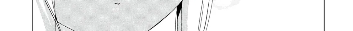 Hara Peko Mao to Horyo Yusha! Mao ga Ore no Heya ni Meshi wo Gui ni Kuru Ndaga Chapter 3 page 37 - 