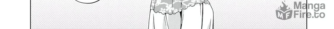 Hara Peko Mao to Horyo Yusha! Mao ga Ore no Heya ni Meshi wo Gui ni Kuru Ndaga Chapter 3 page 41 - 