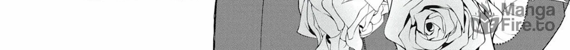 Hara Peko Mao to Horyo Yusha! Mao ga Ore no Heya ni Meshi wo Gui ni Kuru Ndaga Chapter 3 page 9 - 