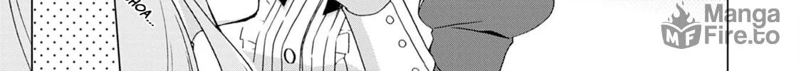 Hara Peko Mao to Horyo Yusha! Mao ga Ore no Heya ni Meshi wo Gui ni Kuru Ndaga Chapter 5 page 19 - 