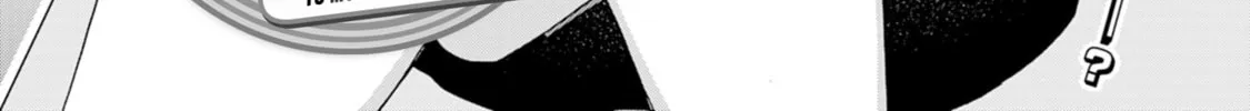 Hara Peko Mao to Horyo Yusha! Mao ga Ore no Heya ni Meshi wo Gui ni Kuru Ndaga Chapter 5 page 3 - 