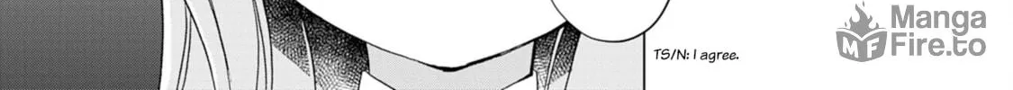 Hara Peko Mao to Horyo Yusha! Mao ga Ore no Heya ni Meshi wo Gui ni Kuru Ndaga Chapter 5 page 23 - 