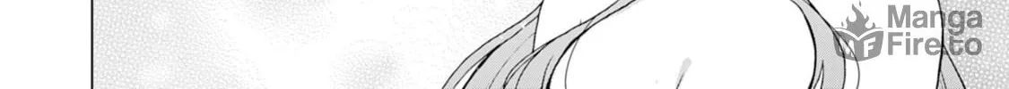 Hara Peko Mao to Horyo Yusha! Mao ga Ore no Heya ni Meshi wo Gui ni Kuru Ndaga Chapter 5 page 29 - 