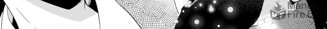 Hara Peko Mao to Horyo Yusha! Mao ga Ore no Heya ni Meshi wo Gui ni Kuru Ndaga Chapter 5 page 39 - 