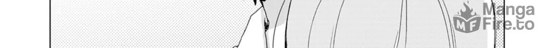 Hara Peko Mao to Horyo Yusha! Mao ga Ore no Heya ni Meshi wo Gui ni Kuru Ndaga Chapter 5 page 41 - 