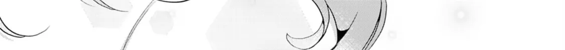 Hara Peko Mao to Horyo Yusha! Mao ga Ore no Heya ni Meshi wo Gui ni Kuru Ndaga Chapter 5 page 43 - 
