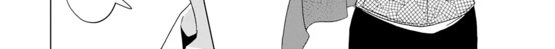 Hara Peko Mao to Horyo Yusha! Mao ga Ore no Heya ni Meshi wo Gui ni Kuru Ndaga Chapter 5 page 45 - 