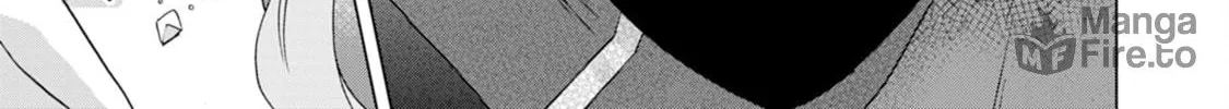 Hara Peko Mao to Horyo Yusha! Mao ga Ore no Heya ni Meshi wo Gui ni Kuru Ndaga Chapter 5 page 47 - 