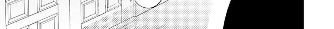 Hara Peko Mao to Horyo Yusha! Mao ga Ore no Heya ni Meshi wo Gui ni Kuru Ndaga Chapter 5 page 51 - 