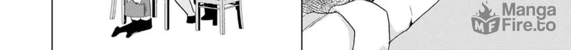 Hara Peko Mao to Horyo Yusha! Mao ga Ore no Heya ni Meshi wo Gui ni Kuru Ndaga Chapter 6 page 17 - 