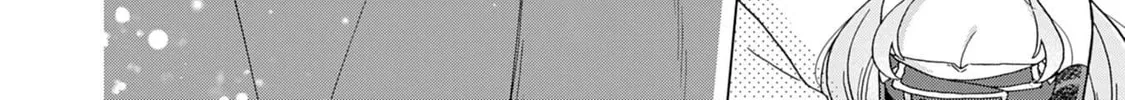 Hara Peko Mao to Horyo Yusha! Mao ga Ore no Heya ni Meshi wo Gui ni Kuru Ndaga Chapter 6 page 21 - 