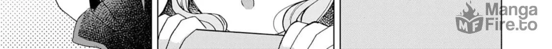Hara Peko Mao to Horyo Yusha! Mao ga Ore no Heya ni Meshi wo Gui ni Kuru Ndaga Chapter 6 page 23 - 
