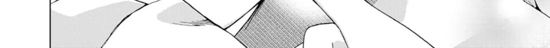 Hara Peko Mao to Horyo Yusha! Mao ga Ore no Heya ni Meshi wo Gui ni Kuru Ndaga Chapter 6 page 25 - 