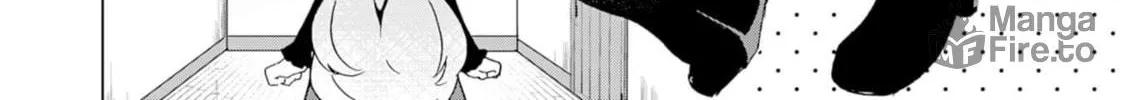 Hara Peko Mao to Horyo Yusha! Mao ga Ore no Heya ni Meshi wo Gui ni Kuru Ndaga Chapter 6 page 5 - 