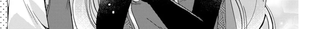 Hara Peko Mao to Horyo Yusha! Mao ga Ore no Heya ni Meshi wo Gui ni Kuru Ndaga Chapter 6 page 55 - 