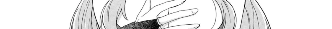 Hara Peko Mao to Horyo Yusha! Mao ga Ore no Heya ni Meshi wo Gui ni Kuru Ndaga Chapter 6 page 7 - 