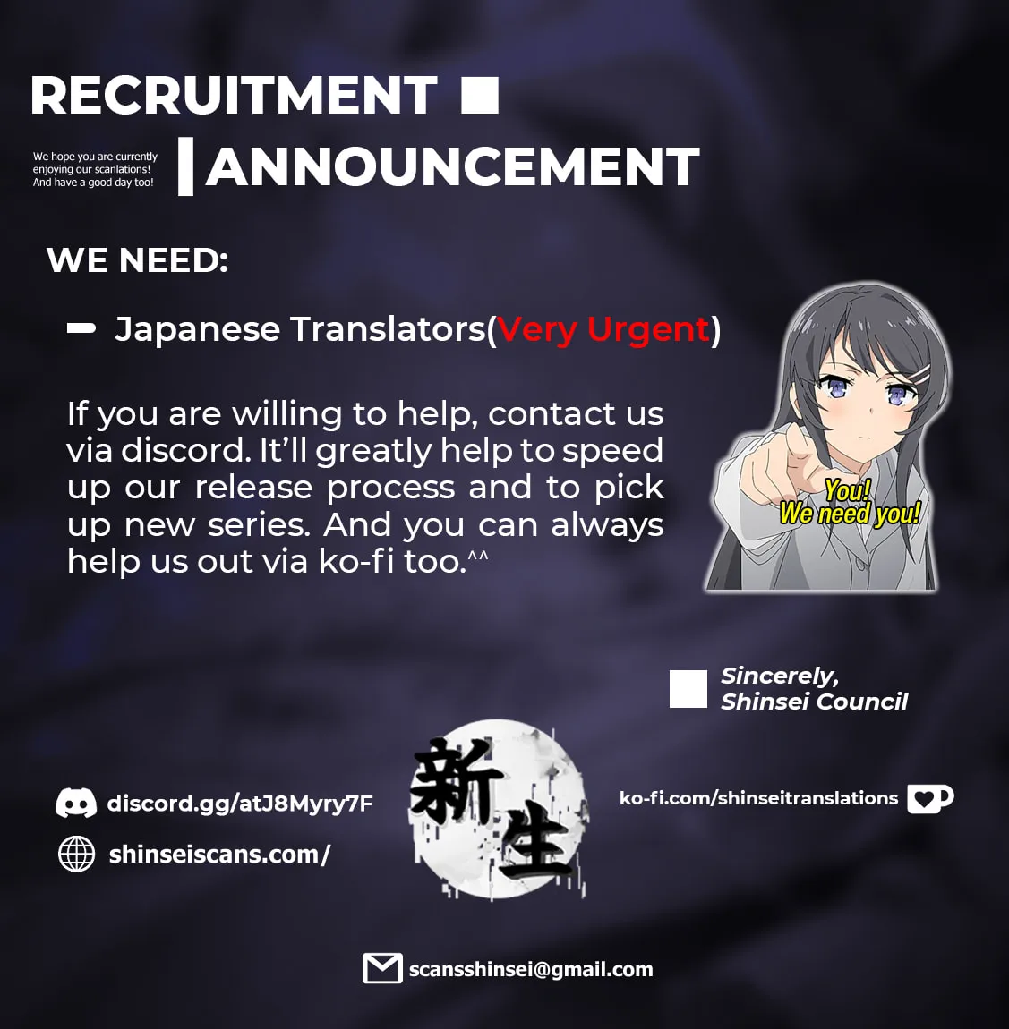 Hara Peko Mao to Horyo Yusha! Mao ga Ore no Heya ni Meshi wo Gui ni Kuru Ndaga Chapter 6 page 62 - 
