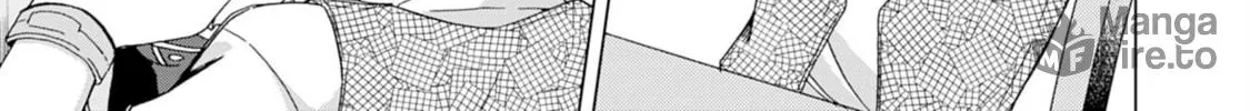 Hara Peko Mao to Horyo Yusha! Mao ga Ore no Heya ni Meshi wo Gui ni Kuru Ndaga Chapter 7 page 11 - 