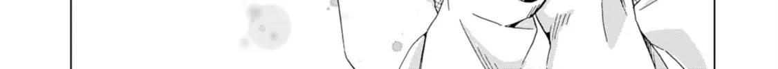 Hara Peko Mao to Horyo Yusha! Mao ga Ore no Heya ni Meshi wo Gui ni Kuru Ndaga Chapter 7 page 21 - 