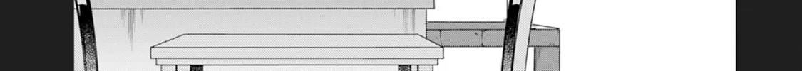 Hara Peko Mao to Horyo Yusha! Mao ga Ore no Heya ni Meshi wo Gui ni Kuru Ndaga Chapter 7 page 25 - 