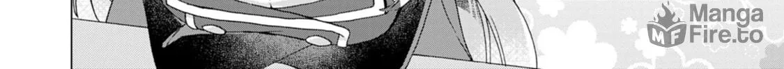 Hara Peko Mao to Horyo Yusha! Mao ga Ore no Heya ni Meshi wo Gui ni Kuru Ndaga Chapter 7 page 5 - 