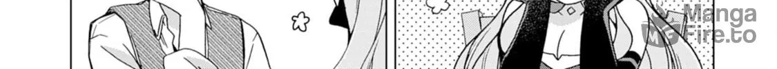 Hara Peko Mao to Horyo Yusha! Mao ga Ore no Heya ni Meshi wo Gui ni Kuru Ndaga Chapter 7 page 53 - 