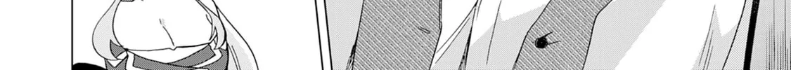 Hara Peko Mao to Horyo Yusha! Mao ga Ore no Heya ni Meshi wo Gui ni Kuru Ndaga Chapter 7 page 57 - 
