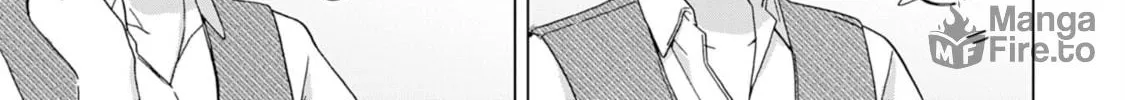 Hara Peko Mao to Horyo Yusha! Mao ga Ore no Heya ni Meshi wo Gui ni Kuru Ndaga Chapter 7 page 65 - 