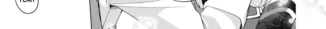 Hara Peko Mao to Horyo Yusha! Mao ga Ore no Heya ni Meshi wo Gui ni Kuru Ndaga Chapter 7 page 67 - 