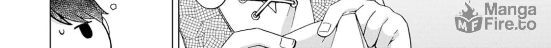Hara Peko Mao to Horyo Yusha! Mao ga Ore no Heya ni Meshi wo Gui ni Kuru Ndaga Chapter 7 page 9 - 