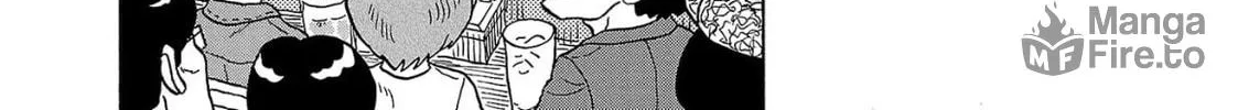 Haraiso Days Chapter 27 page 30 - 