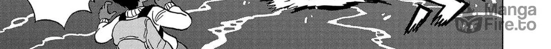 Haraiso Days Chapter 28 page 18 - 