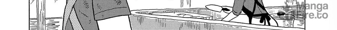 Haraiso Days Chapter 28 page 24 - 