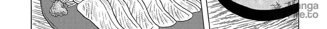 Haraiso Days Chapter 28 page 30 - 