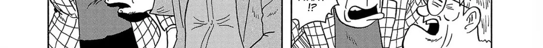 Haraiso Days Chapter 29 page 28 - 