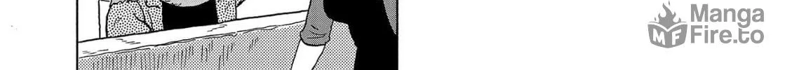 Haraiso Days Chapter 29 page 30 - 