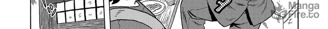 Haraiso Days Chapter 29 page 10 - 