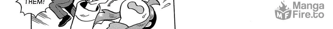 Haraiso Days Chapter 32 page 18 - 