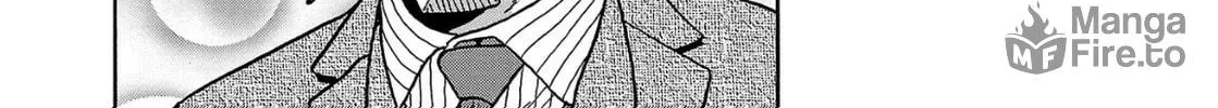 Haraiso Days Chapter 32 page 30 - 