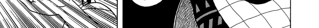 Haraiso Days Chapter 33 page 22 - 