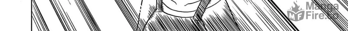 Haraiso Days Chapter 33 page 24 - 