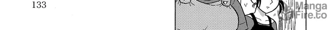 Haraiso Days Chapter 33 page 30 - 
