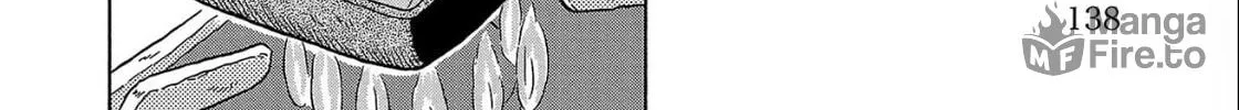 Haraiso Days Chapter 34 page 6 - 