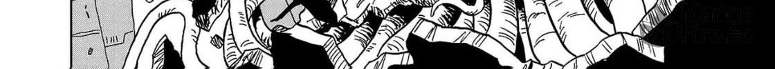 Haraiso Days Chapter 35 page 20 - 
