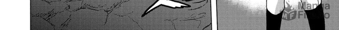 Haraiso Days Chapter 35 page 24 - 