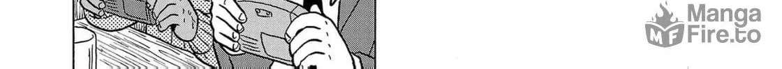 Haraiso Days Chapter 35 page 6 - 