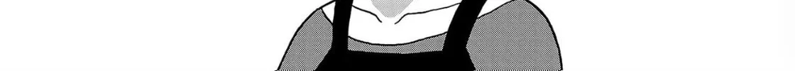 Haraiso Days Chapter 35 page 8 - 
