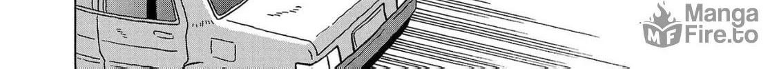 Haraiso Days Chapter 36 page 24 - 